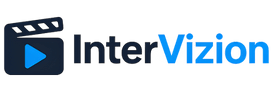 Intervizion Logo