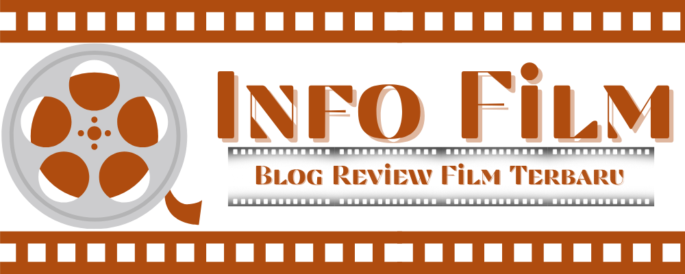 Info Film