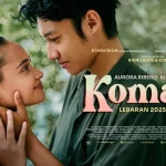 Komang