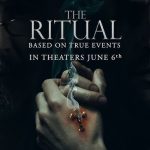 The Ritual