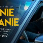eenie meanie (2025)