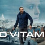 Ad Vitam 2025