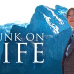 Cunk on Earth (2024)