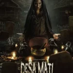 Desa Mati The Movie (2025)