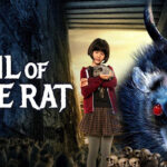 Evil of The Rat