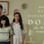 Hanya Namamu Dalam Doaku (2025)