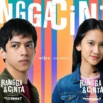 Rangga & Cinta (2025)