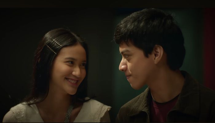 Mengupas Rangga & Cinta — Film Musical Remake yang Bikin Nostalgia atau Gagal?